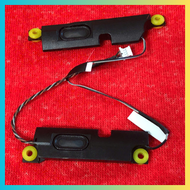 Loa Laptop Lenovo IdeaPad 3-14 3-14ITL6 3-14ALC6 3-14ADA6 Gen 11 Gen 12 2021 2022