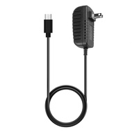 [Hàng có sẵn] Bộ Sạc gắn tường 12V 2A Type-C cho Chuwi hi13 x ubook minibook (n4100) hi13 Apollo lap