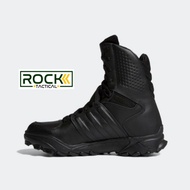 ADIDAS GSG 9.2  TACTICAL SHOES WITH FREE ITEM