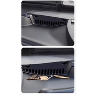 BYD SEAL Accessories - Air Vent Grille Protector Drainage Filter BYD SEAL