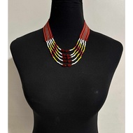Ifugao Choker Necklace