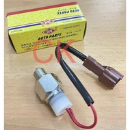 ISUZU NLR NPR PRO GEN 100% Original Reverse Switch. Made in Japan 🇯🇵