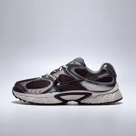 NIKE 2025 Men's NIKE V5 RNR Casual Sports Shoes HJ5228-600