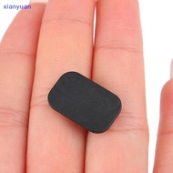 [xianyuan] USB Square Plug Bottom Accessory Interface Rubber For 5d2 40D 50D 7D 5DII USB Camera Repa