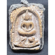 泰国佛牌/Thailand Amulet PHRA SOMDEJ WAT PHRA KEAW