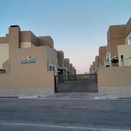 โรงแรม The 2nd Seagull - ซวาคอปมุนด์