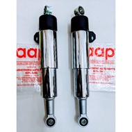 EX5 Dream High Power Absorber Belakang 100% Original AAP