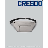 Gaston Luga Spläsh Bumbag