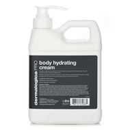 Dermalogica 德卡 Body Therapy身體保濕霜 (美容院裝) 946ml/32oz