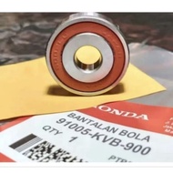 CVT 6002 Bosh Besi Bearing