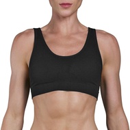 TopFitnessLupo71401-001 Seamless Style