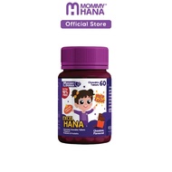 EXCEL  HANA  1  UNIT