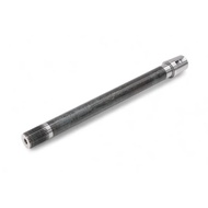 Axle Shaft, 6706427，bobcat