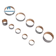 Car Accessories Transmission Bushing Kit for  -6F35 6T30 6T40 6T45 6T30E 6T40E 6T45E B2108900A Auto 