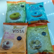 Elmer vista 200gr/Elmer food