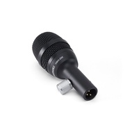 SUZUKI Harmonica Microphone HMH-200