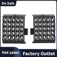 For  G650GS F650GS Radiator Guard for  G650GS Radiator Grille Protector