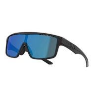 720 armour | Alpha Sports Sunglasses B395-BK/BU [Gloria Glasses]