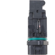 22680-6N21A MAF Mass Air Flow Meter Sensor Compatible with Nissan Pathfinder 3.5L 2002-2003 226806N2