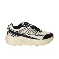 METRIX TRAIL MEN'S RUNNING SHOES