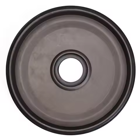 Transmission 0GC DQ381 Clutch Cover 0GC301205B For Volkswagen Audi DSG Car Accsesories Tools