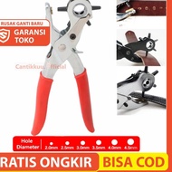 Leather Belt Hole Puncher Pliers Belt Hole Puncher Belt Hole Puncher Puncher