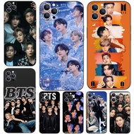 for iPhone 5 5s SE 6s 6 7 8 Plus X XS XR 11 Pro Max TPU Compatibility Soft Case Phone Case Protectiv