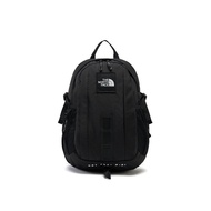 THE NORTH FACE Hot Shot Mini Unisex's Travel Backpack 12L - TNF Black