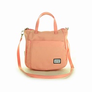 Threerey Sling Bag - Tas Selempang YUJIN TC10261