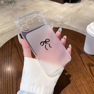 For OPPO A6 A6C A6i A6K A6S A6T A6V A6X A5 A5i A5S A5X A3 A3X A3S A3i Pro Plus NFC A2X A1X A1 Pro Ph