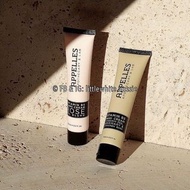 黑五優惠🖤澳洲直送✈️Appelles 維他命B5 護手霜 + 維他命B5玫瑰精油護手霜 套裝 Vitamin B5 Hand Cream + Vitamin B5 Rose Oil Blend Ha