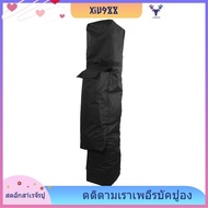 [xiu988.th] 10 X 10 X 62in Canopy Bag Replacement for 10x 10 Up Canopy Tent with Roller Wheels-Canop