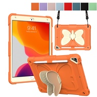 For Apple iPad 10.2 2019 2020 2021 7th 8th 9th Gen A2197 A2198 A2200 A2270 A2428 A2429 A2602 2604 Ca