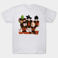 Cleveland Browns Football Team 2022 Funny Cotton Tee Gift Men