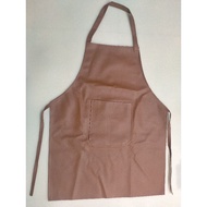 ️ WATERPROOF APRON|WATERPROOF APRON | APRON MATERIAL OSCAR | Waterproof APRON | Waterproof Apron