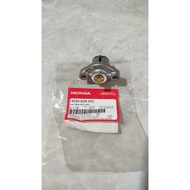 Cụm căng xích cam Air Blade 125 PCX125 chính hãng Honda (14520-KZR-602)