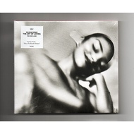 Olivia Dean - The Art of Loving ( Digipak CD ) 2025