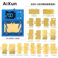 Aixun iHeater Pro 4th Gen Preheater