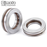 Steering Head Bearing Kit For Yamaha RT YZ DT IT MX XT YZ DT MX TY TT YZ BW TW 100 200 250 125 175 2