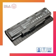 ASUS R401VZ R501D R501DP R701 D56DP N46 N56V G56JR N56 N56J N46 N56DP N56DY N46V N46 N46J N56DY A31-