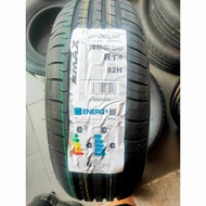 ZMAX Landgema(2025) 185/60R14 185 60 14 185/60/14 185-60-14 *Harga Untuk 1BIJI