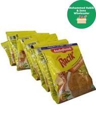 Indofood Bumbu Racik Tempe Goreng 20g