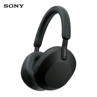WH-1000XM5 1: 1 High imitation Sony Bluetooth Noise Reduction Headphone, wireless headset with microphone Dual Bass