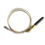 PIT2-60125501 THERMOPILE MILLIVOLT Spare part-Pitco Dean deep fryer