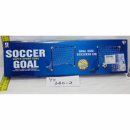 Bestseller Soccer Goal Toy Soccer Goal