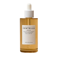 SKIN1004 Serum Centella Tone Brightening Ampoule 100ml/Madagascar Centella Ampoule 100ml/Madagascar 