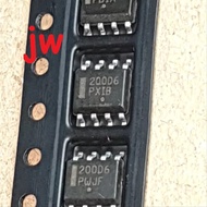NCP1200 NCP1200D6 200D6 SOP8 PWM Controller