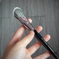 {SPR 47} Sephora Pro Foundation No.47 Easy To Spread Foundation Brush