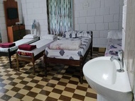 Nature Valley Homestay Near Annaporneshwari Temple