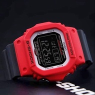 G SHOCK GW-M5610RB-4ER